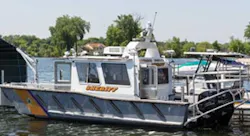 Boat 5a1ed824ac501 Boat 5a1ed824ac501