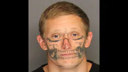 Corey Hughes Corey Hughes