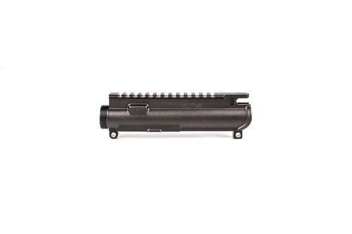 Forged Upper Ar15 Media 1 5a05bfc6741c8