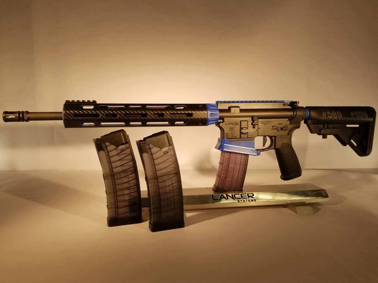 Lancer 5a1c96c57a9af