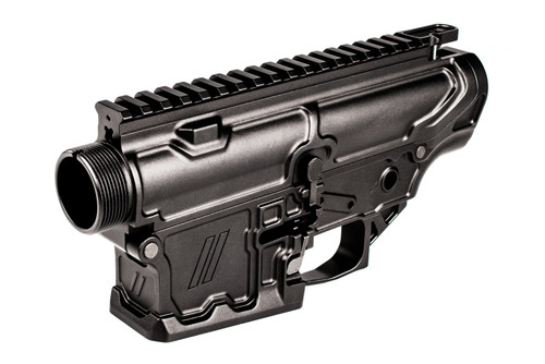 Matched Billet Receiver Set 308 Media 2 5a05beeff2a4b