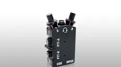 Ptt Th Copy Ptt Th Copy