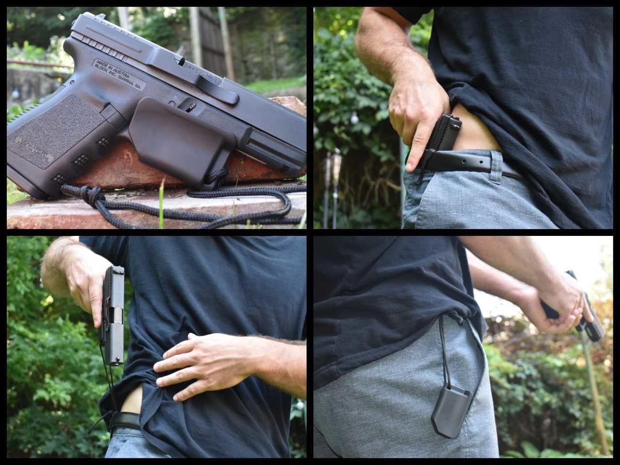 Skyline 5a1efc133414f