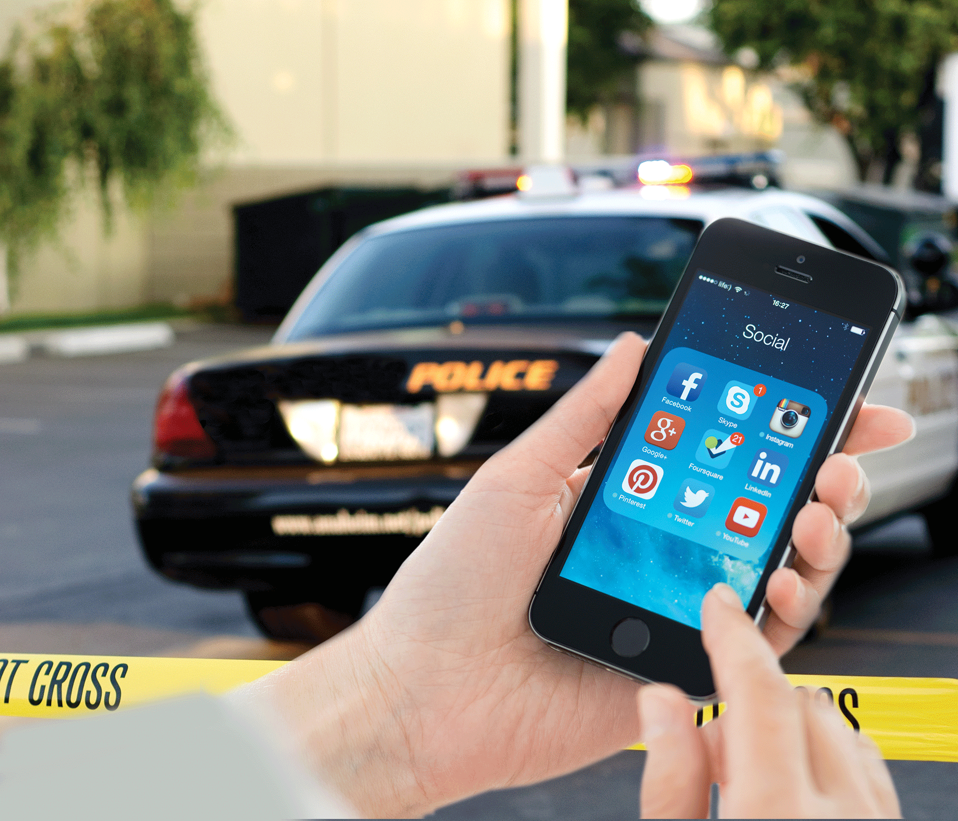 Socialmediapreventcrime3