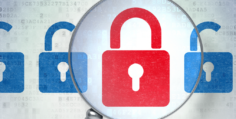 The Ultimate Privacy Guide Updated 01