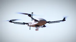 Thor 5a32bdf3ed55f Thor 5a32bdf3ed55f