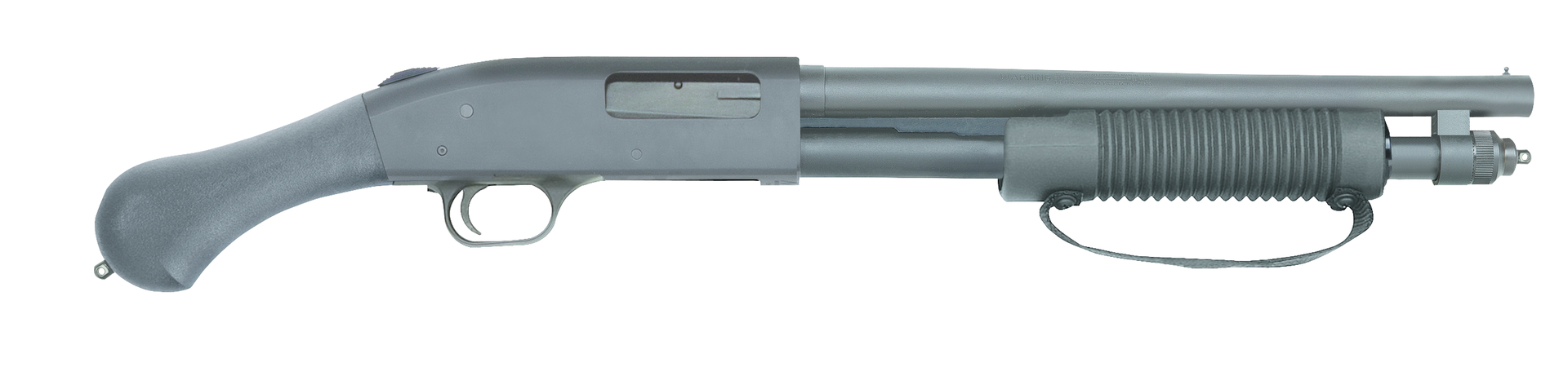 50657 590 Shockwave 20 Ga