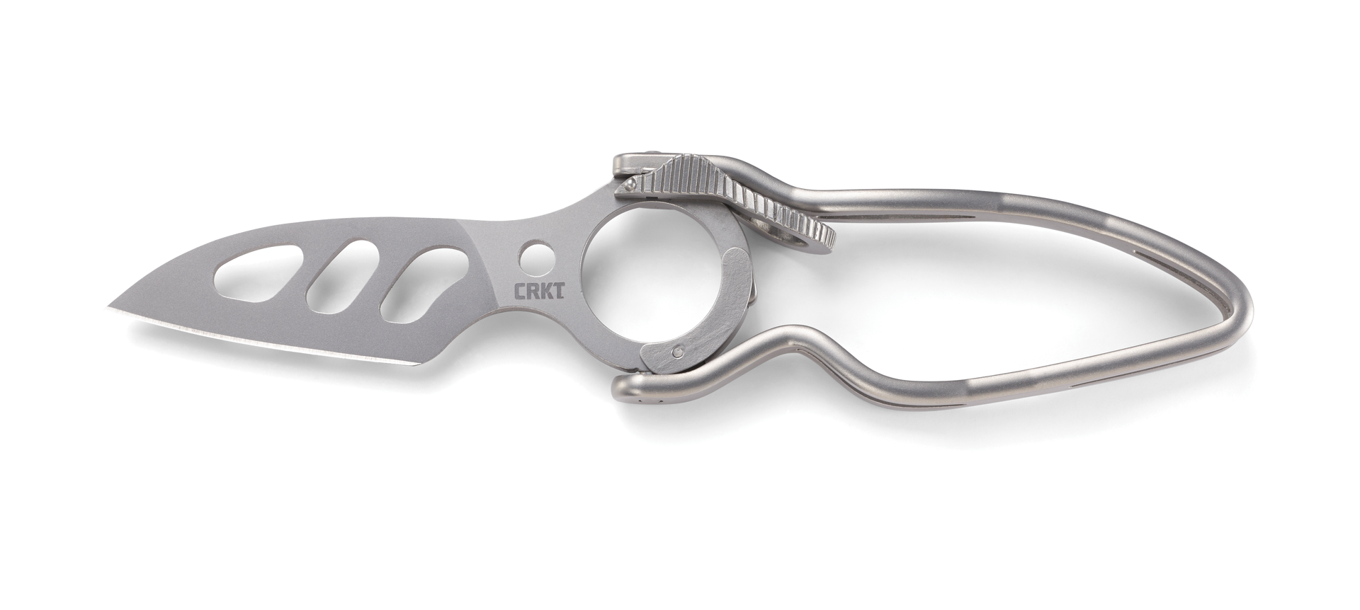 5151 Daktyl Open Front Hi Res 5a32de6c0acf1