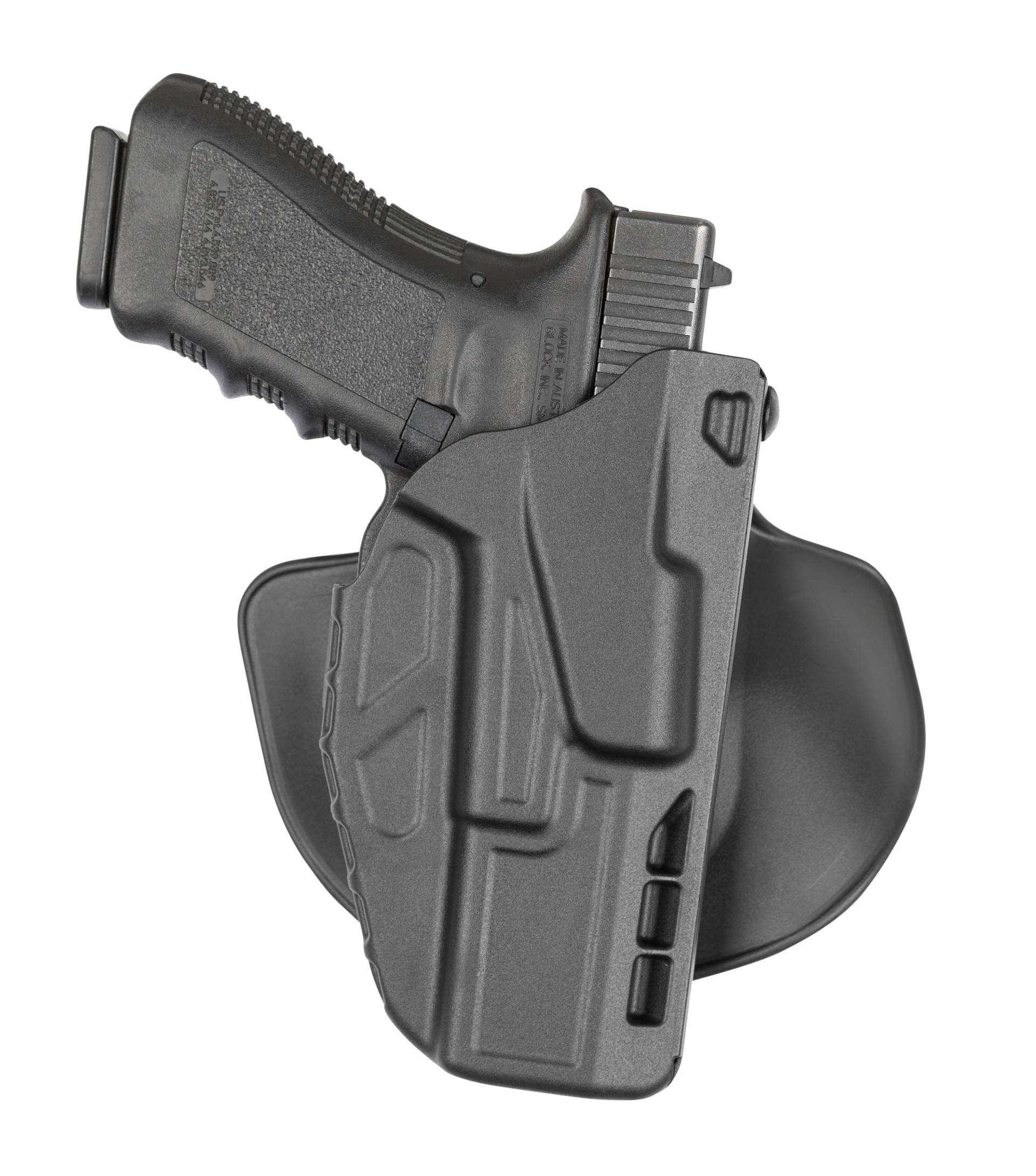 7 Ts Series Xc 1 Holster 5936b6c096a25