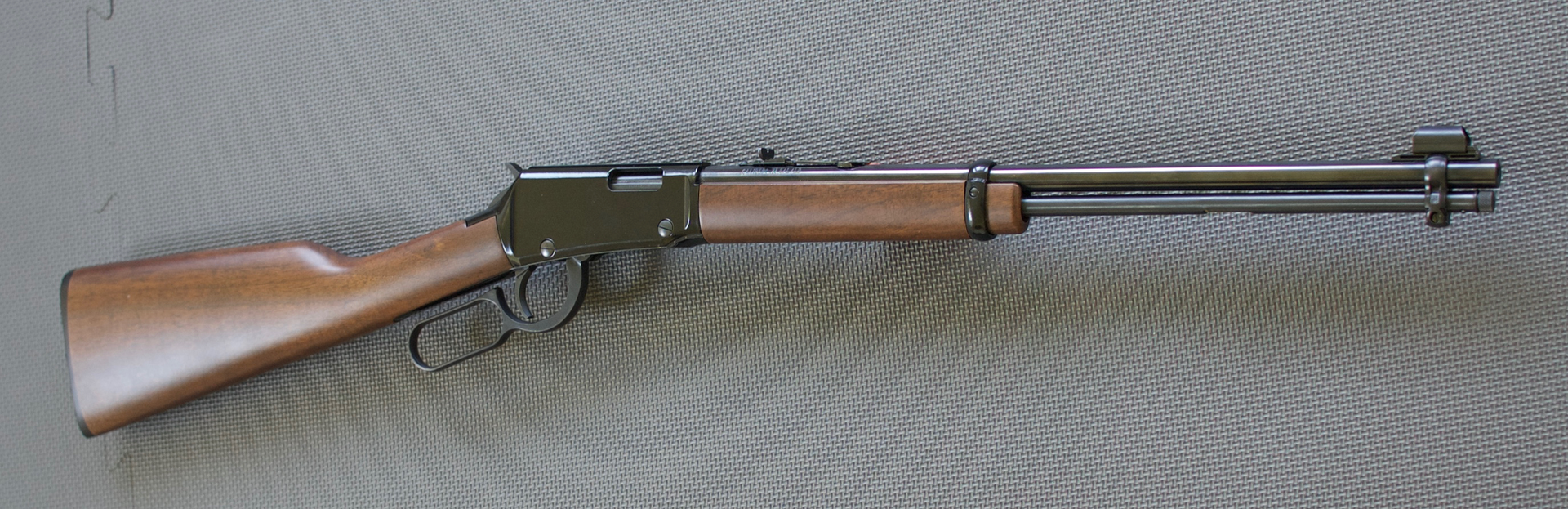 Dsc 0284 5a37d28f6300b