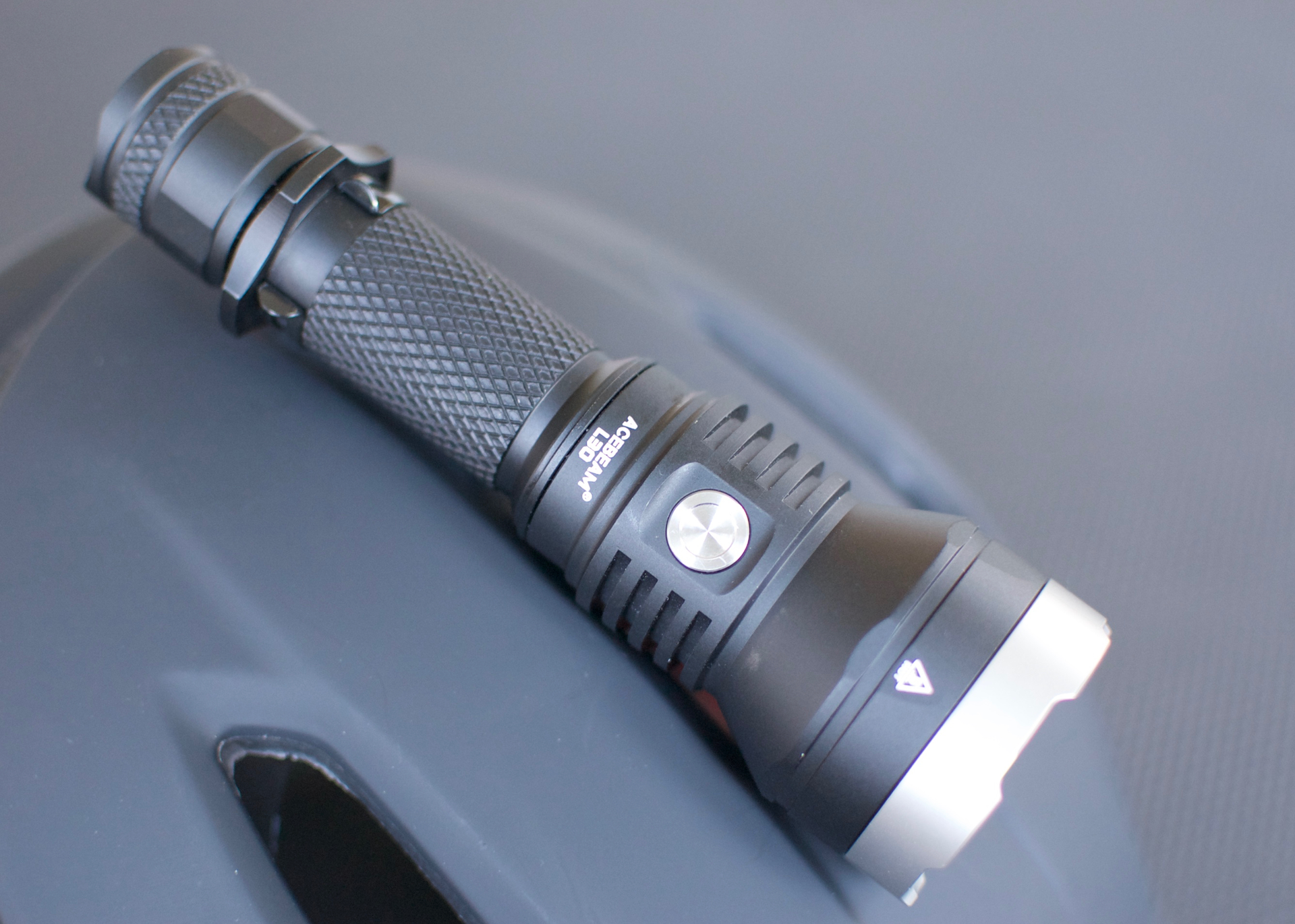 Dsc 0294 5a37d0725826a