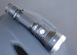 Dsc 0294 5a37d0725826a Dsc 0294 5a37d0725826a