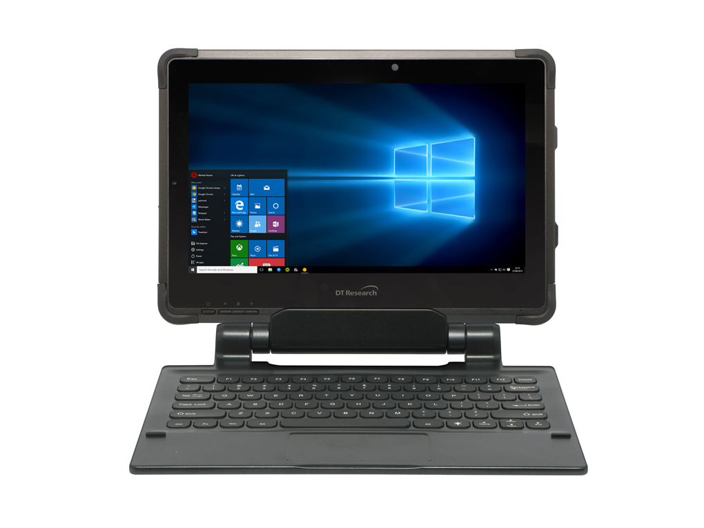 Dt325 Keyboard 1929 5a318ac38a701