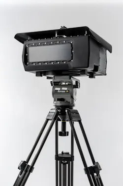 Elbit Systems Supervis Ir 5a32beb8608ed Elbit Systems Supervis Ir 5a32beb8608ed