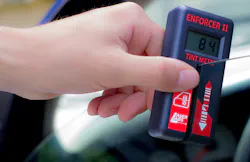 Enforcer Ii On Window 5a316d527d713 Enforcer Ii On Window 5a316d527d713