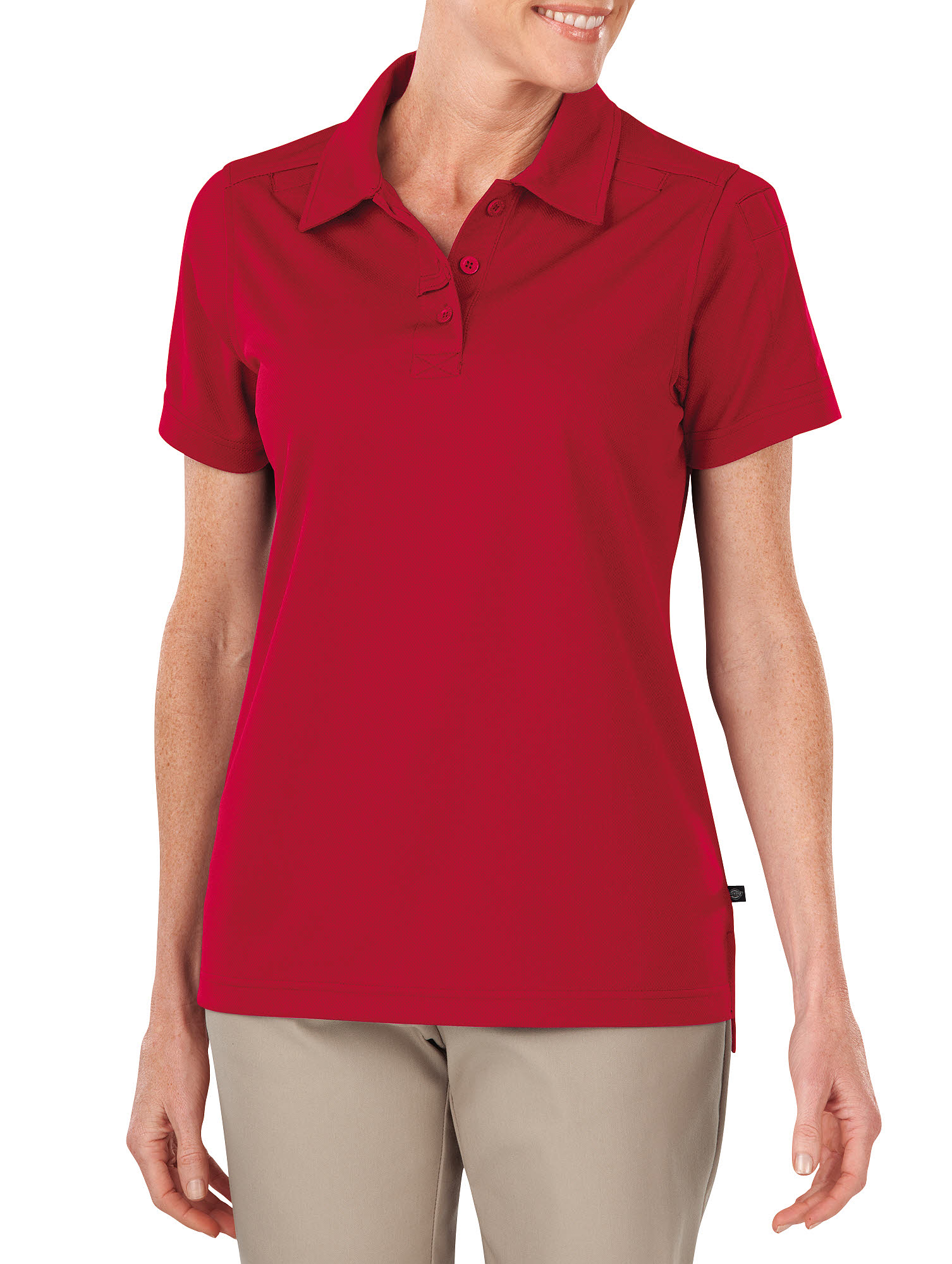 Fs952 Er F F tif r300 5a2fedf2b8b96