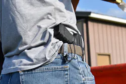 Glock Work 6 5a3058010f684 Glock Work 6 5a3058010f684