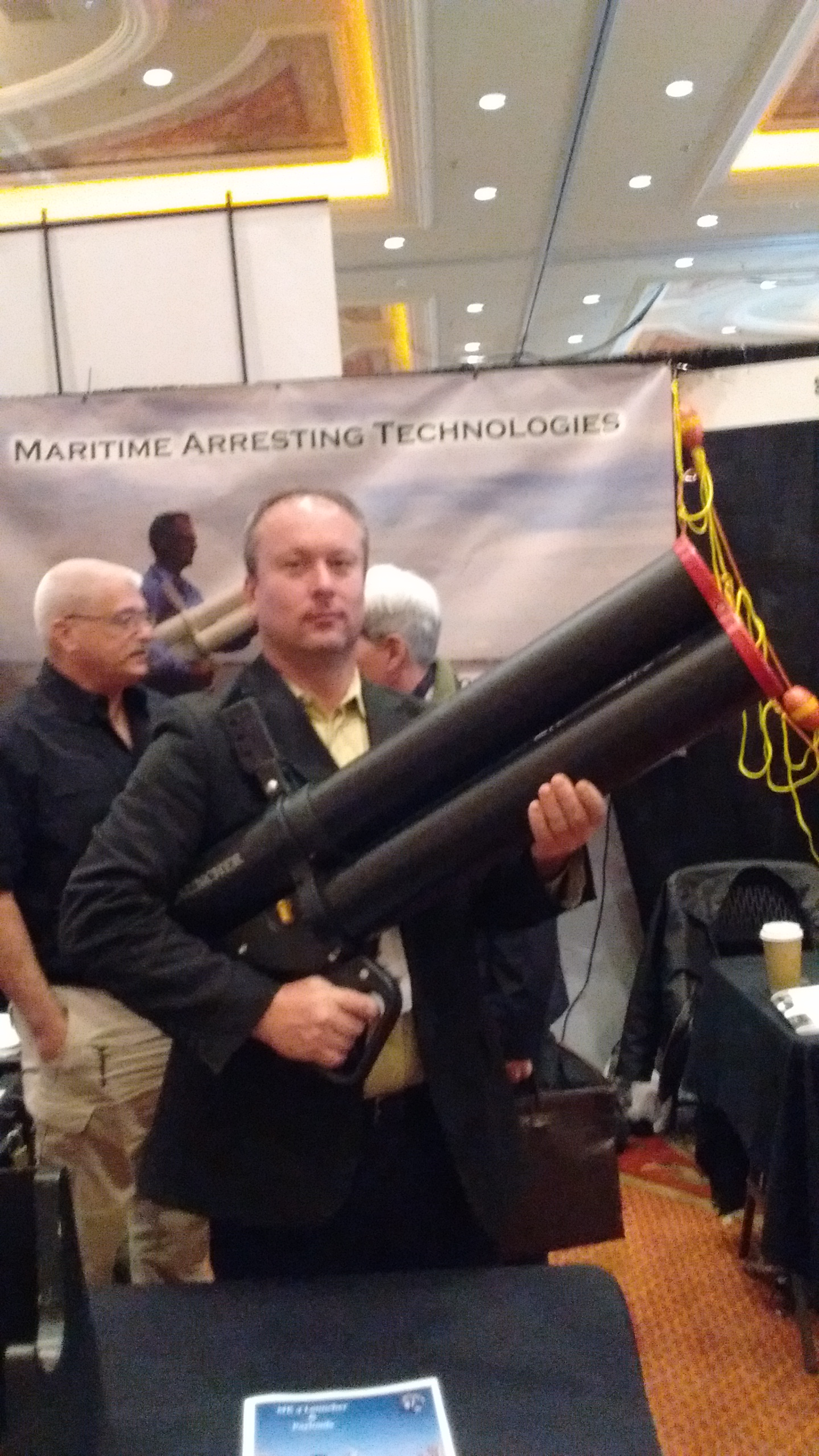 Img 20170118 100711730 58a1ef8378c57 5a31560769a4d