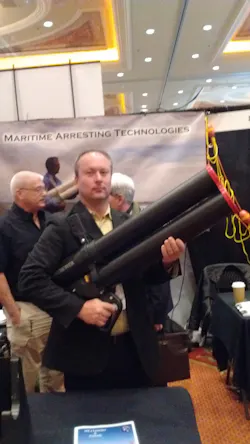 Img 20170118 100711730 58a1ef8378c57 5a31560769a4d Img 20170118 100711730 58a1ef8378c57 5a31560769a4d