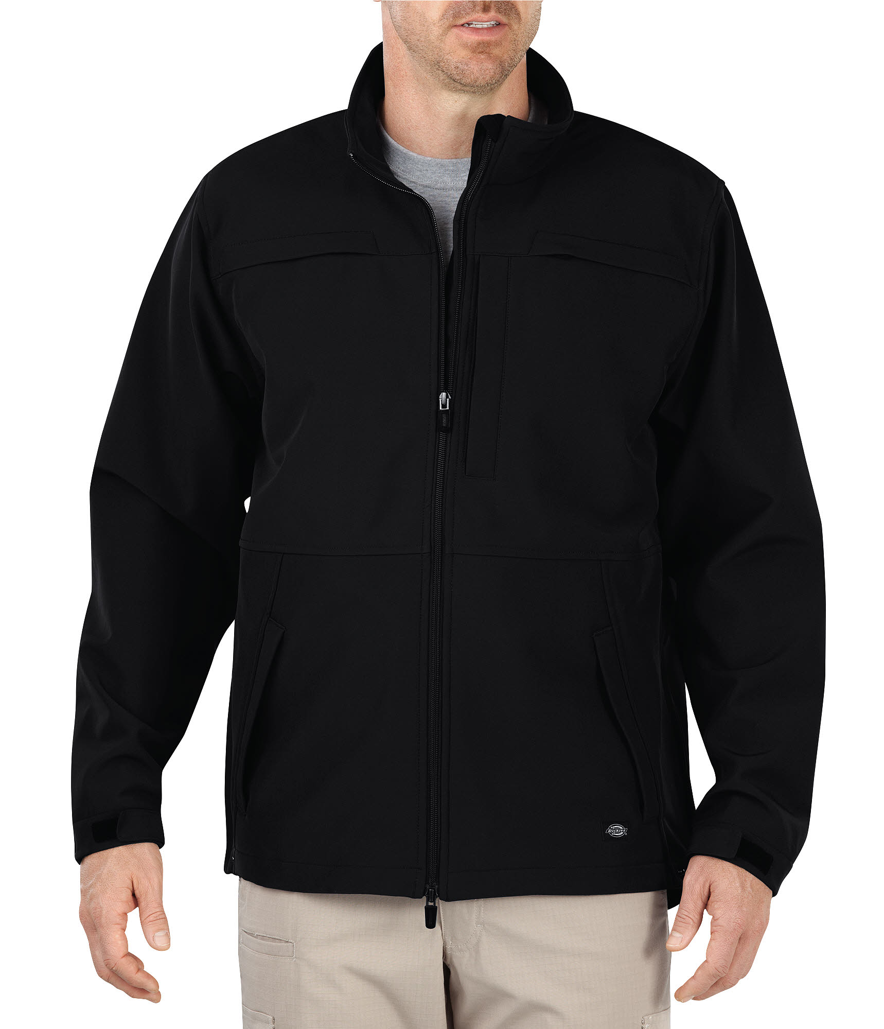 Lj540 Bk F F tif r300 5a3001c9b27d7