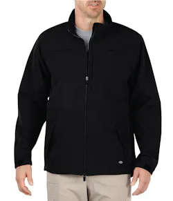 Lj540 Bk F F tif r300 5a3001c9b27d7 Lj540 Bk F F tif r300 5a3001c9b27d7