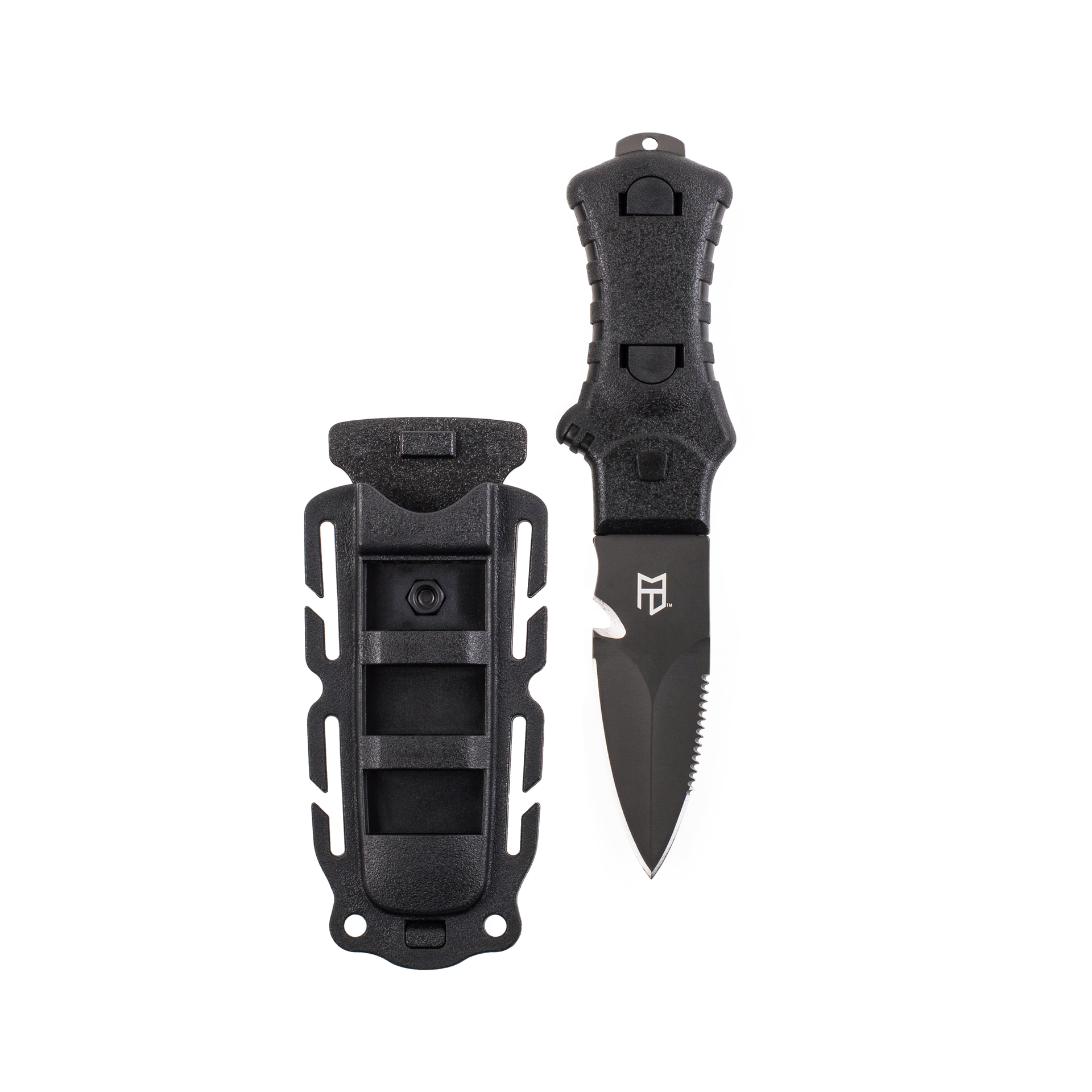 Mt Tactical Knife Black Comp 02 62011 5a282649e24f1