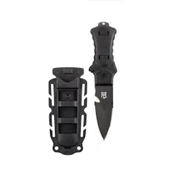 Mt Tactical Knife Black Comp 02 62011 5a282649e24f1 Mt Tactical Knife Black Comp 02 62011 5a282649e24f1
