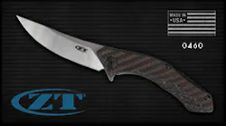 Officer 280x157 0460 Officer 280x157 0460