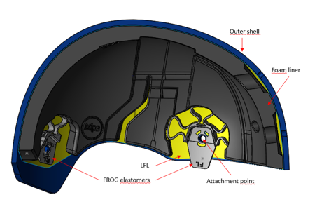 Pasted Graphic 2 5a3048fcbffa8