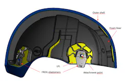 Pasted Graphic 2 5a3048fcbffa8 Pasted Graphic 2 5a3048fcbffa8