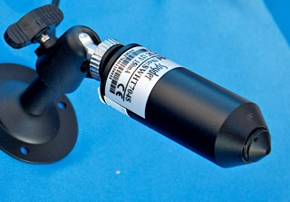 Spyder Pinhole Kit 5a315d1e9dd48