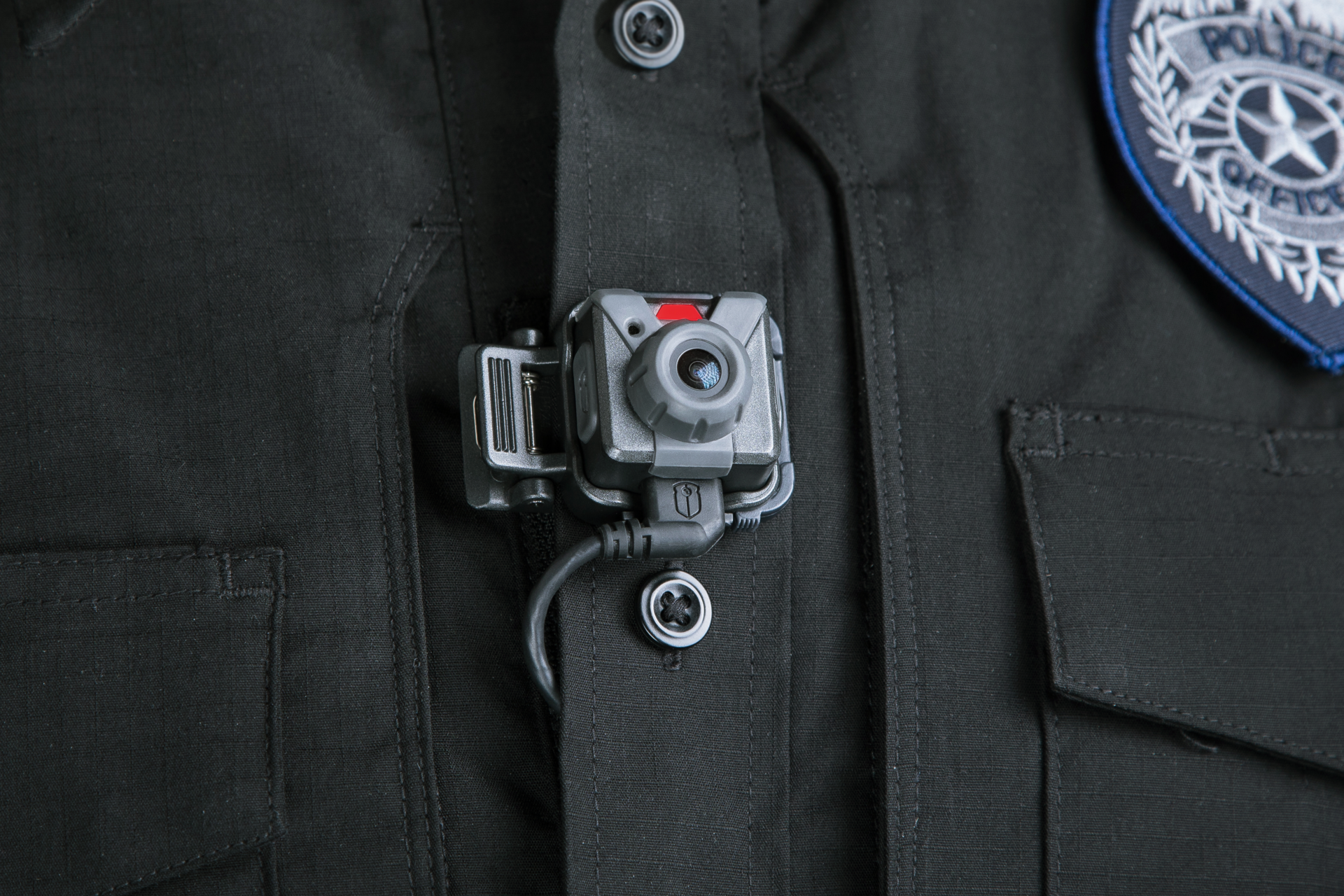 Vista Xlt Close Up 5a3002ffc9b57