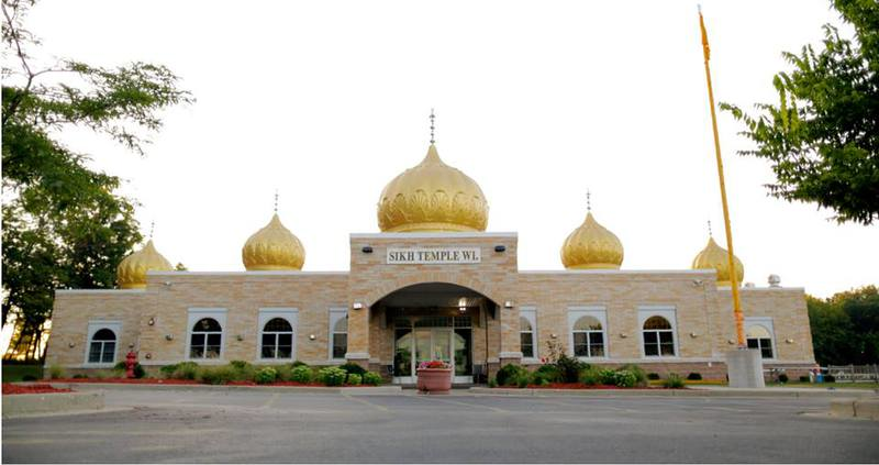 Wisconsin Gurdwara 5a3abc96c2d0f