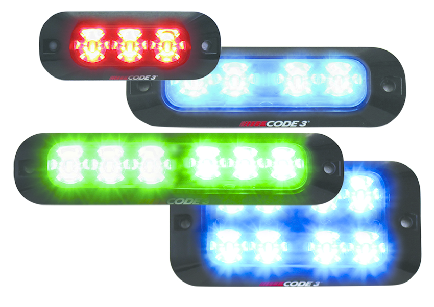 Xtp Montage4 Pr 5a31930dc158a