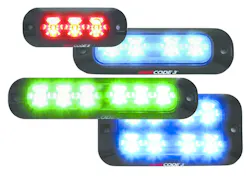 Xtp Montage4 Pr 5a31930dc158a Xtp Montage4 Pr 5a31930dc158a