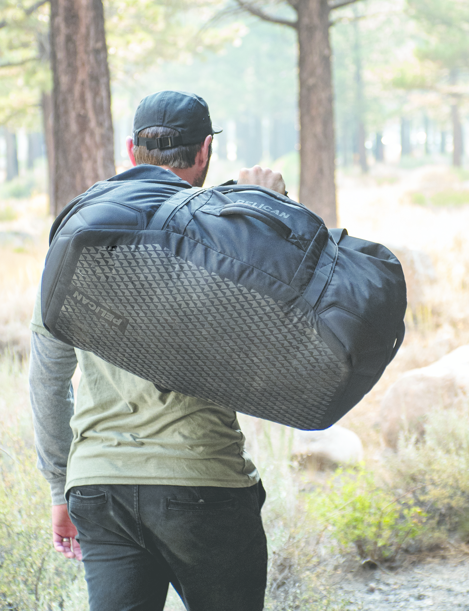 Dsc9217 5a3011c7b40f8