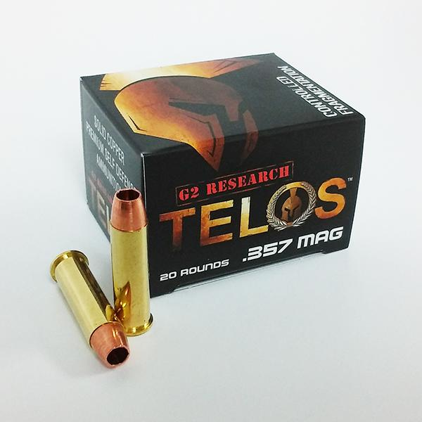 A4015f70 F125 40bf A17e Ed2d7335a5c3