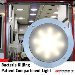 Code3 5a37e2bce906d Code3 5a37e2bce906d