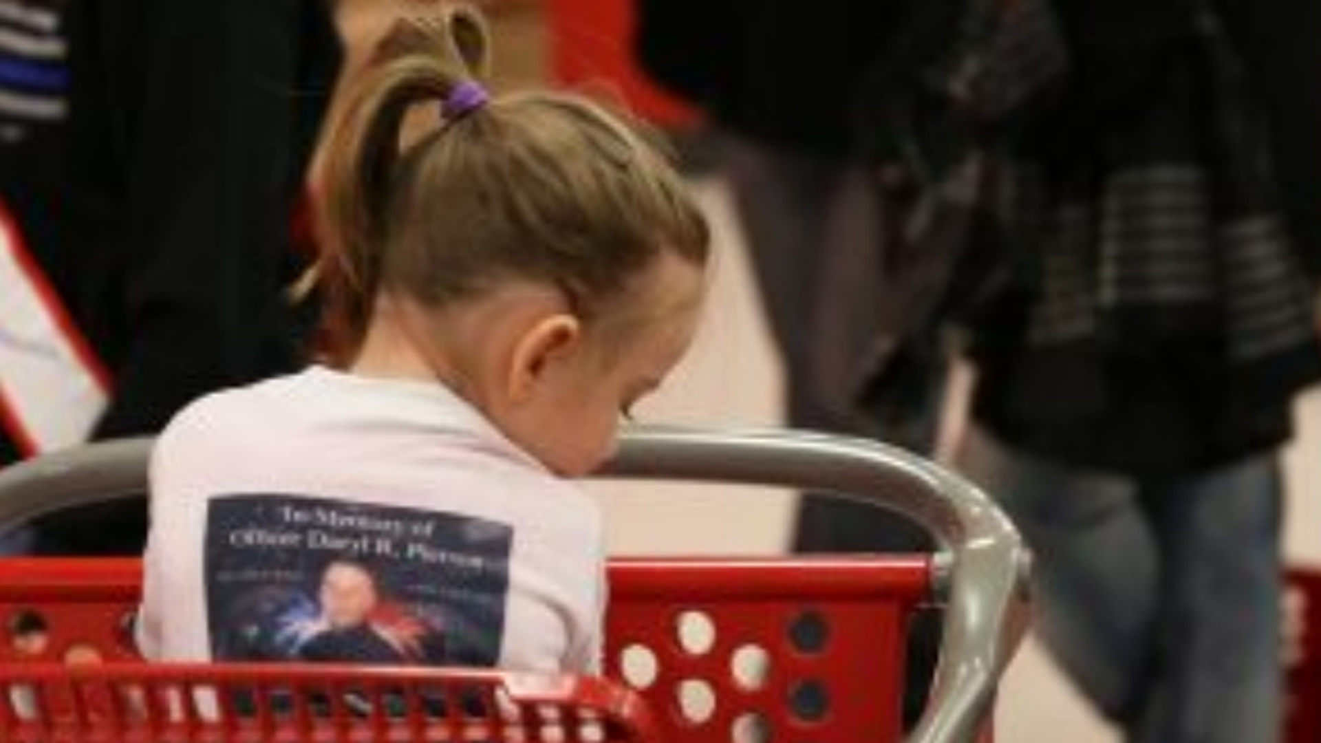 Kidsoffallen 5a3a789540c60