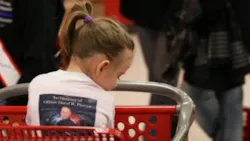 Kidsoffallen 5a3a789540c60 Kidsoffallen 5a3a789540c60