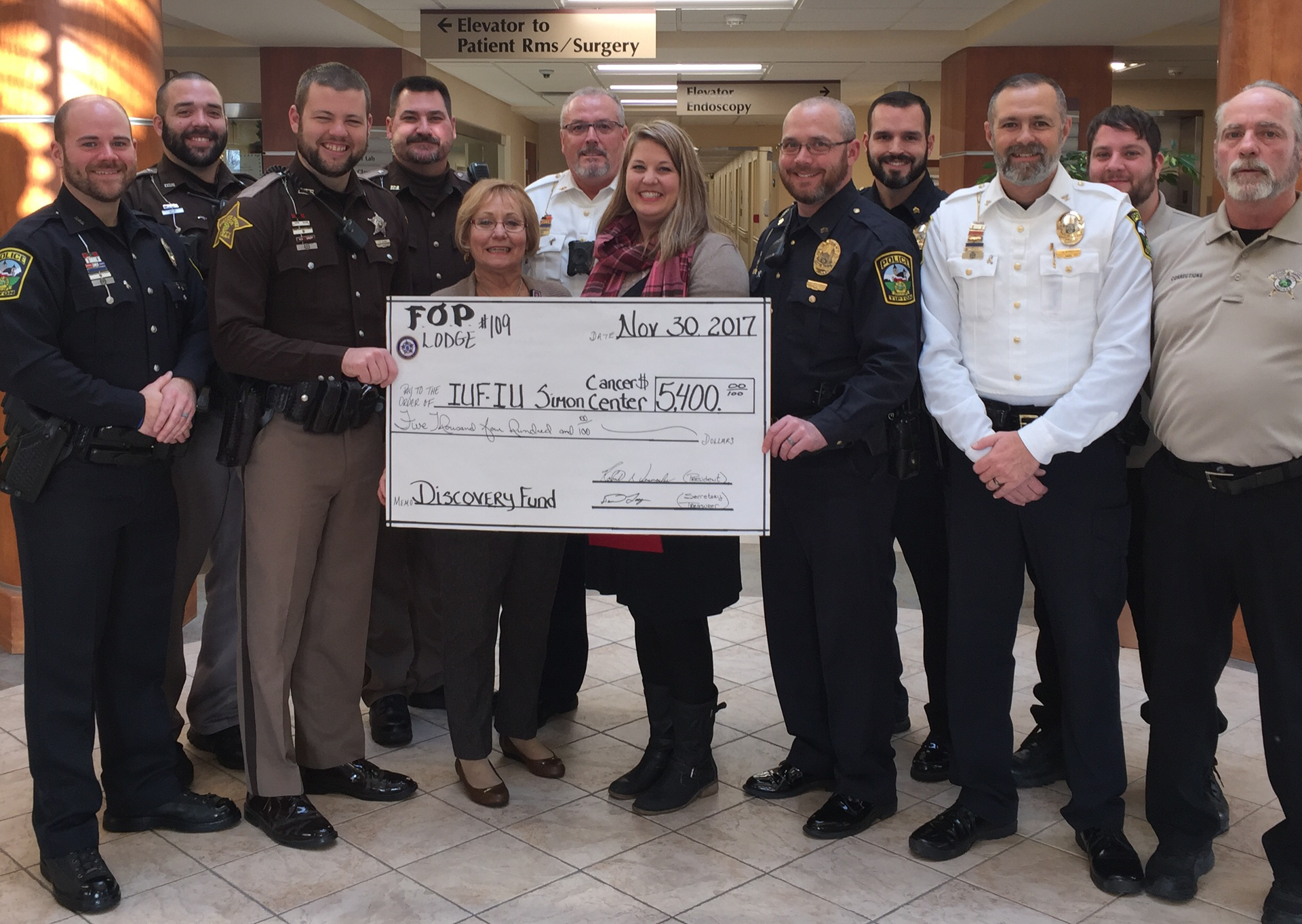 Noshavenovember 5a37ed1a14bc0