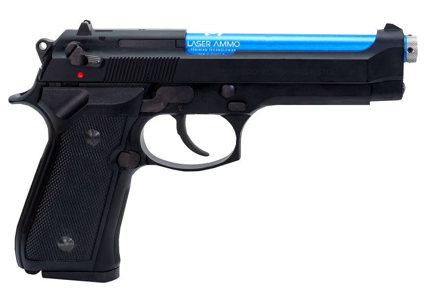 Profile Of Gun 880 5a32ef3a183a7