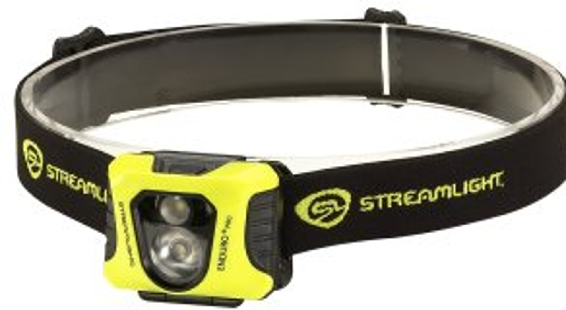 Streamlight