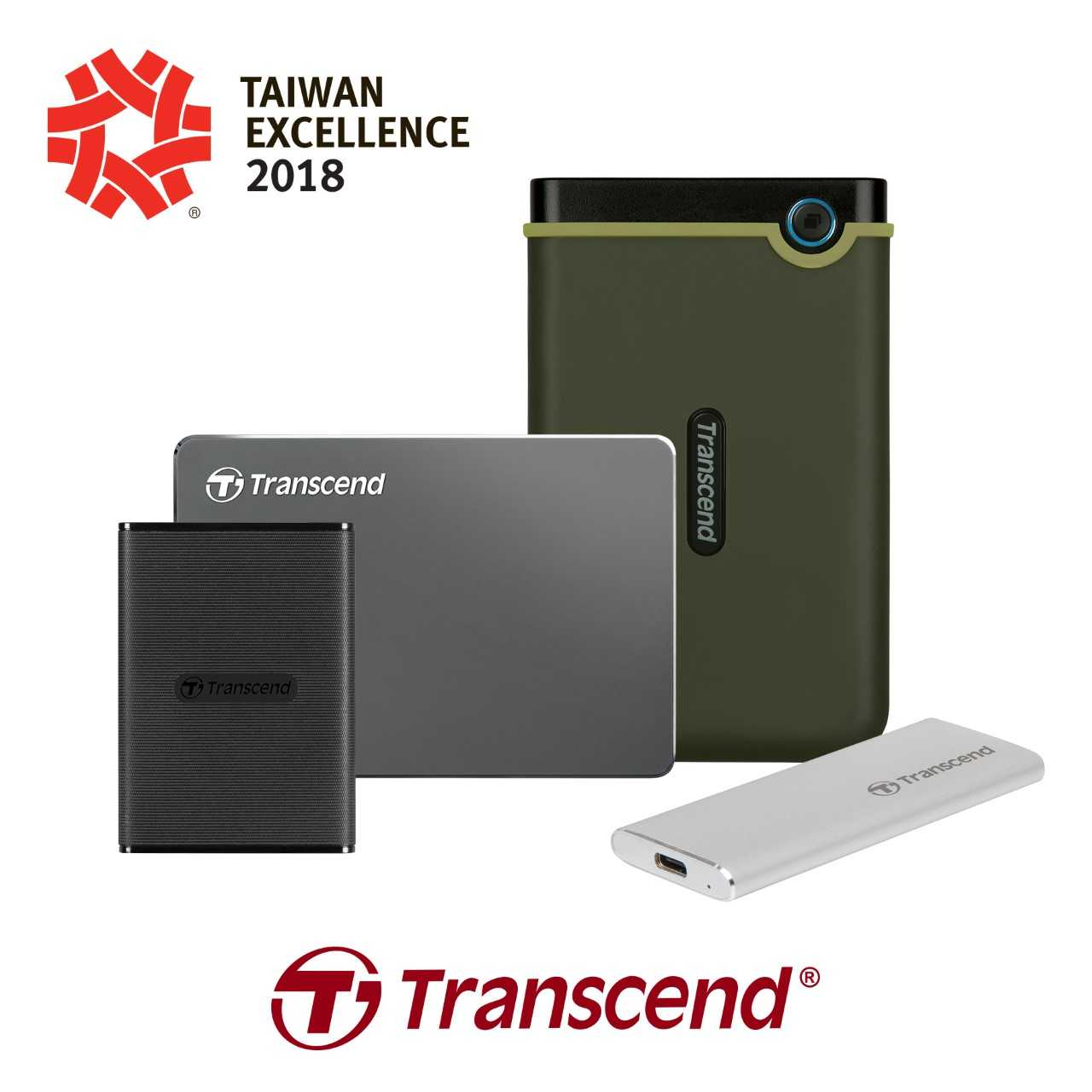 Transcend 5a282436d209b