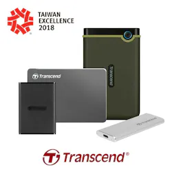 Transcend 5a282436d209b Transcend 5a282436d209b