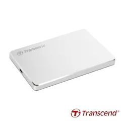 Transcend 5a31ade55d623 Transcend 5a31ade55d623