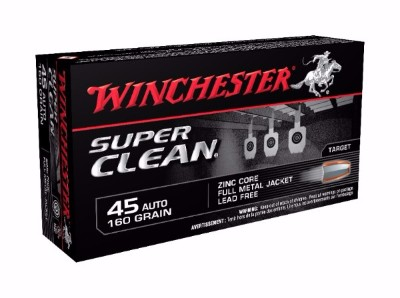 Winchester Super Clean 45 5a357032886fe