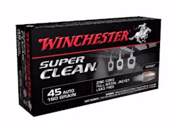Winchester Super Clean 45 5a357032886fe Winchester Super Clean 45 5a357032886fe