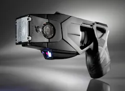 X26p Black 3q Drama Low Res 5a25b7b270f0d X26p Black 3q Drama Low Res 5a25b7b270f0d