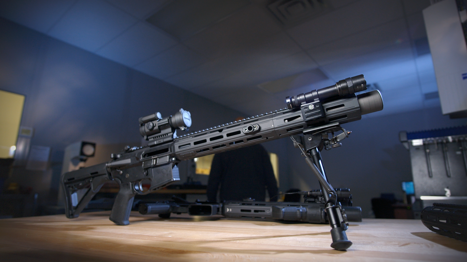 1fdb3343 6693 4a4c 8a38 5278356888d6